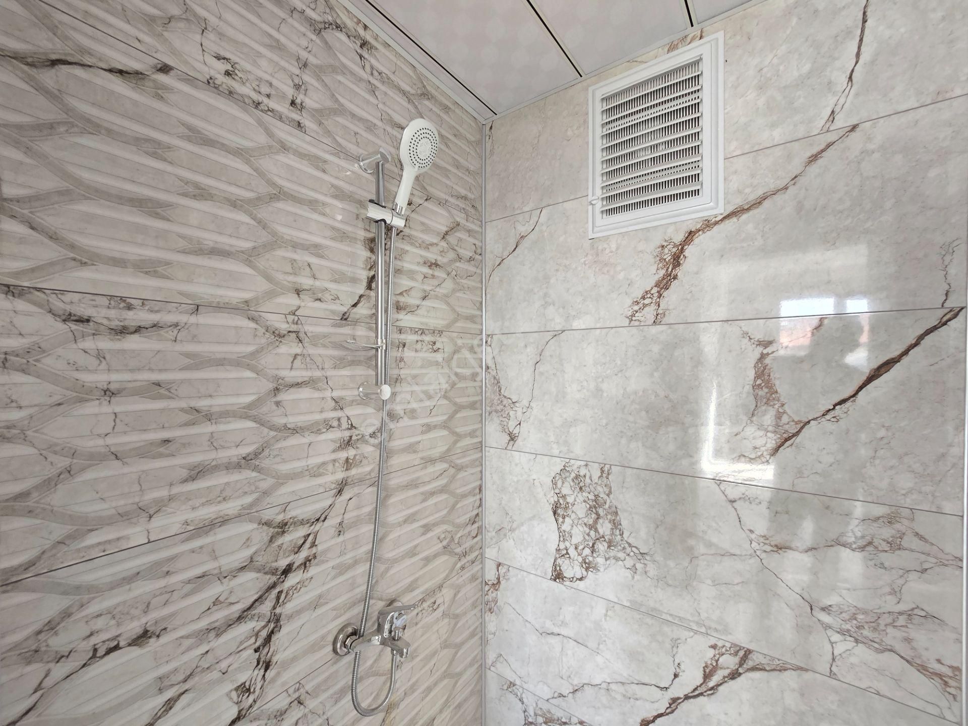 Selahaddin Eyyübi Mah. İşyapar'dan Satılık 3+1 160 M2 Sıfır Daire - Görsel 39