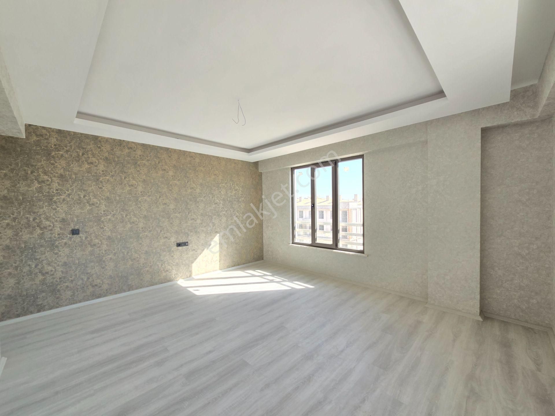 Selahaddin Eyyübi Mah. İşyapar'dan Satılık 3+1 160 M2 Sıfır Daire - Görsel 25