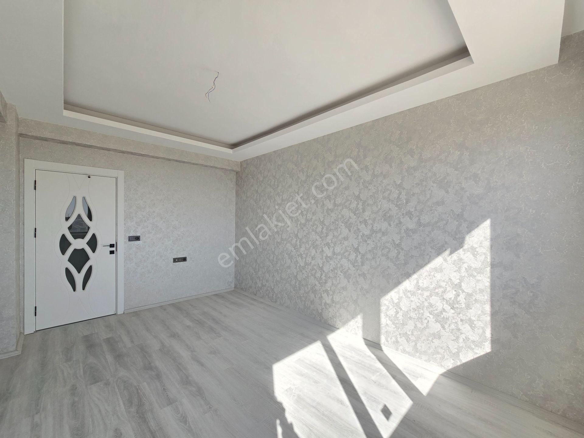 Selahaddin Eyyübi Mah. İşyapar'dan Satılık 3+1 160 M2 Sıfır Daire - Görsel 30