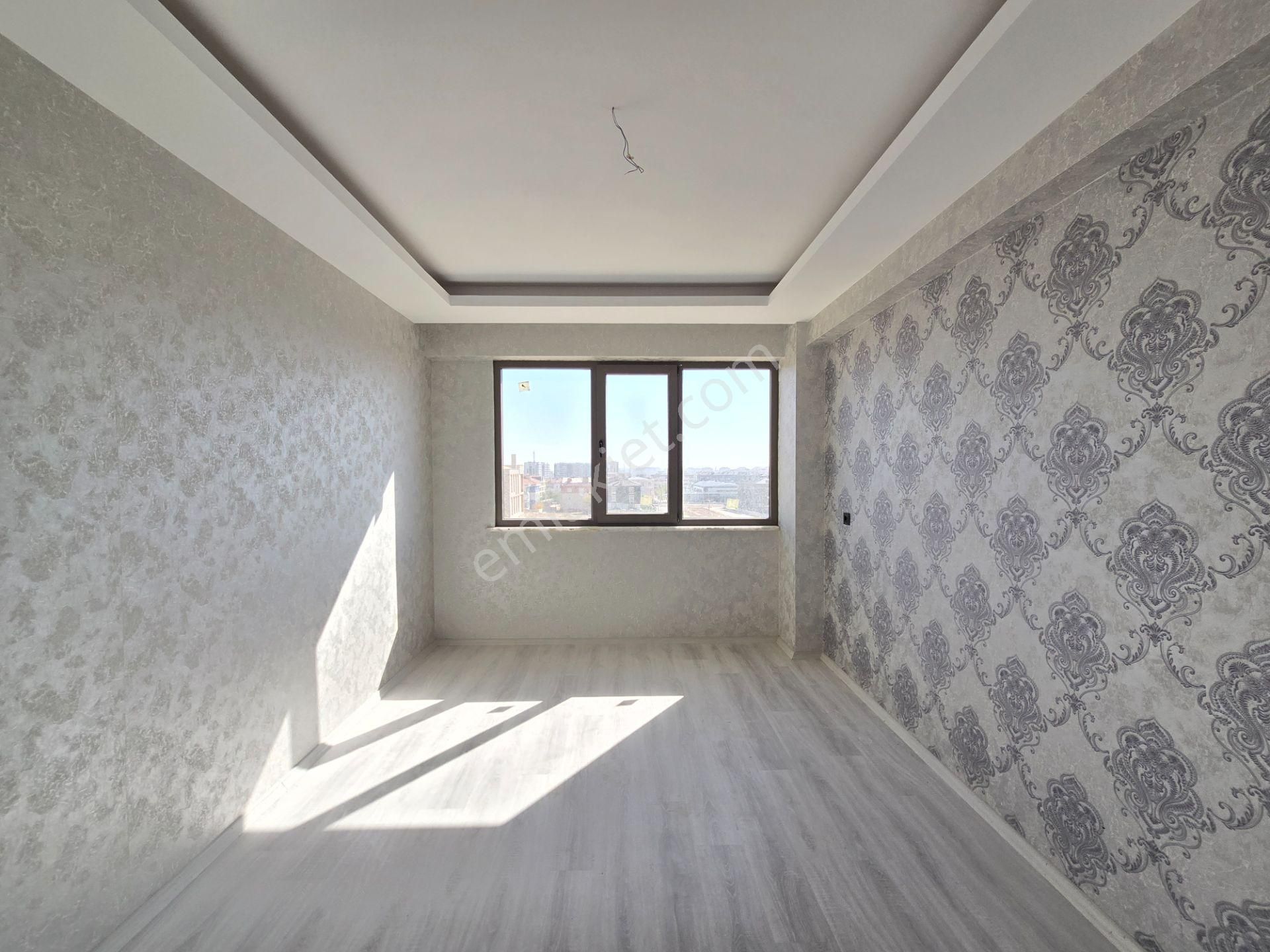 Selahaddin Eyyübi Mah. İşyapar'dan Satılık 3+1 160 M2 Sıfır Daire - Görsel 26