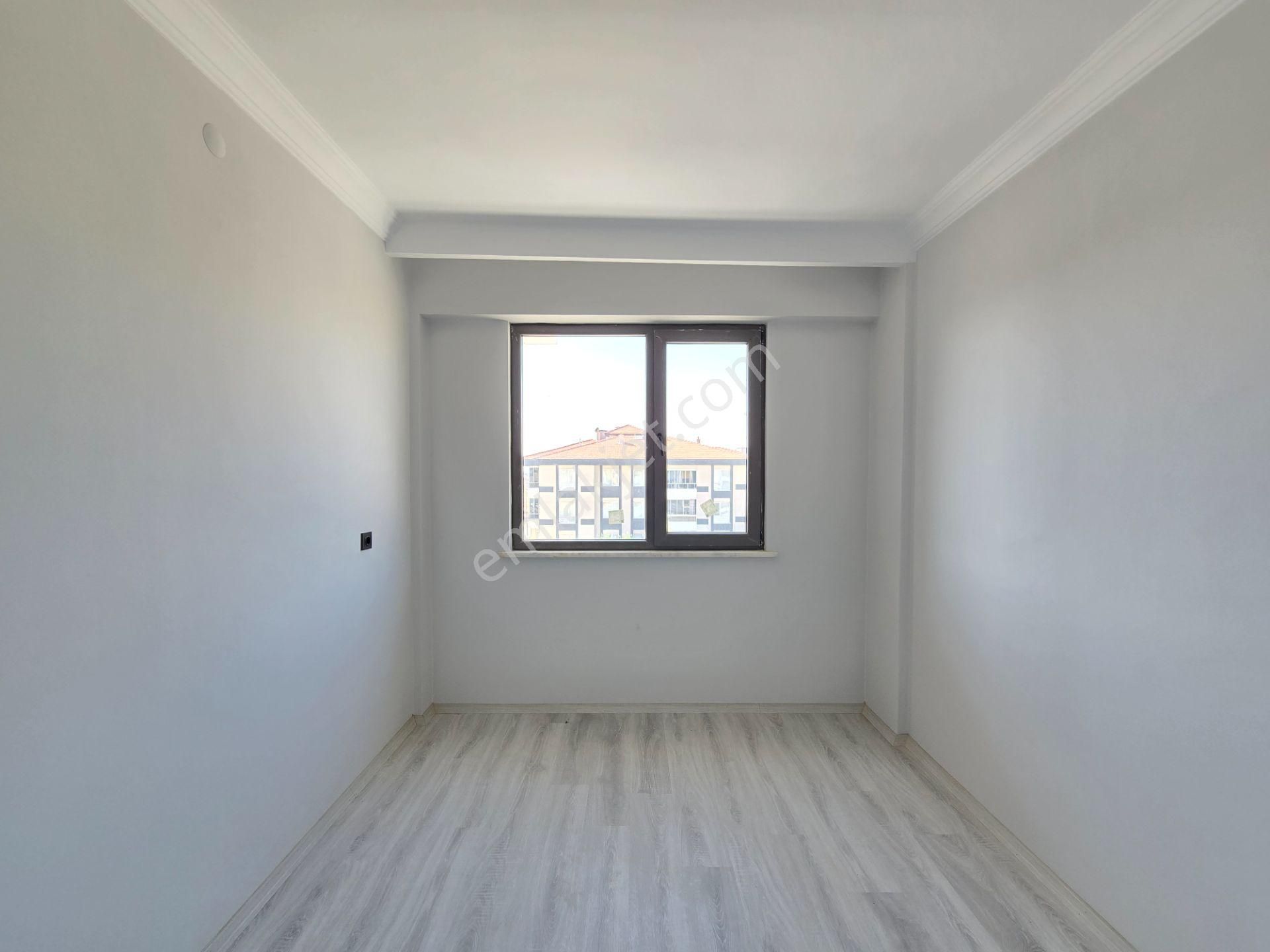 Selahaddin Eyyübi Mah. İşyapar'dan Satılık 3+1 160 M2 Sıfır Daire - Görsel 41