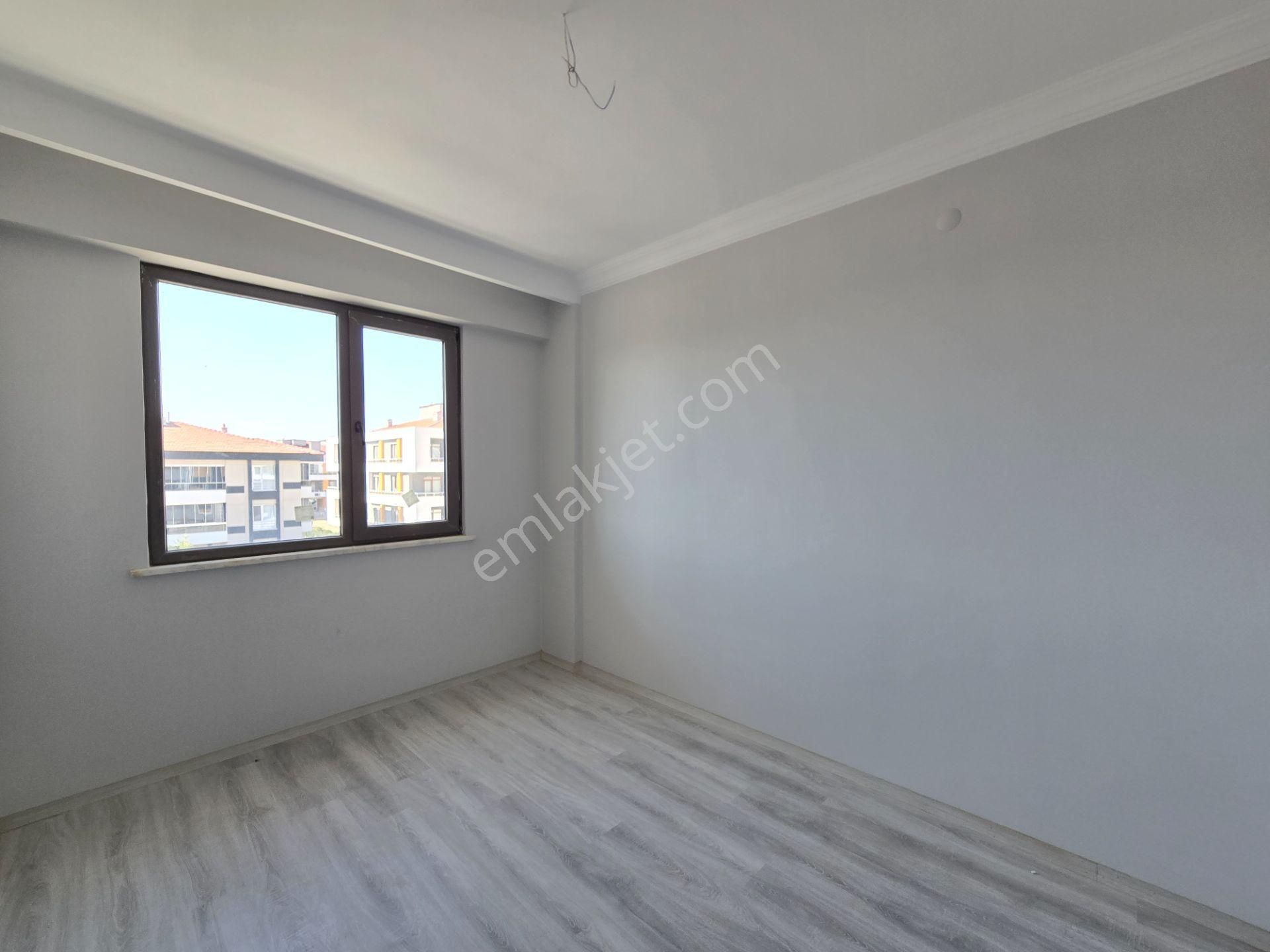 Selahaddin Eyyübi Mah. İşyapar'dan Satılık 3+1 160 M2 Sıfır Daire - Görsel 7
