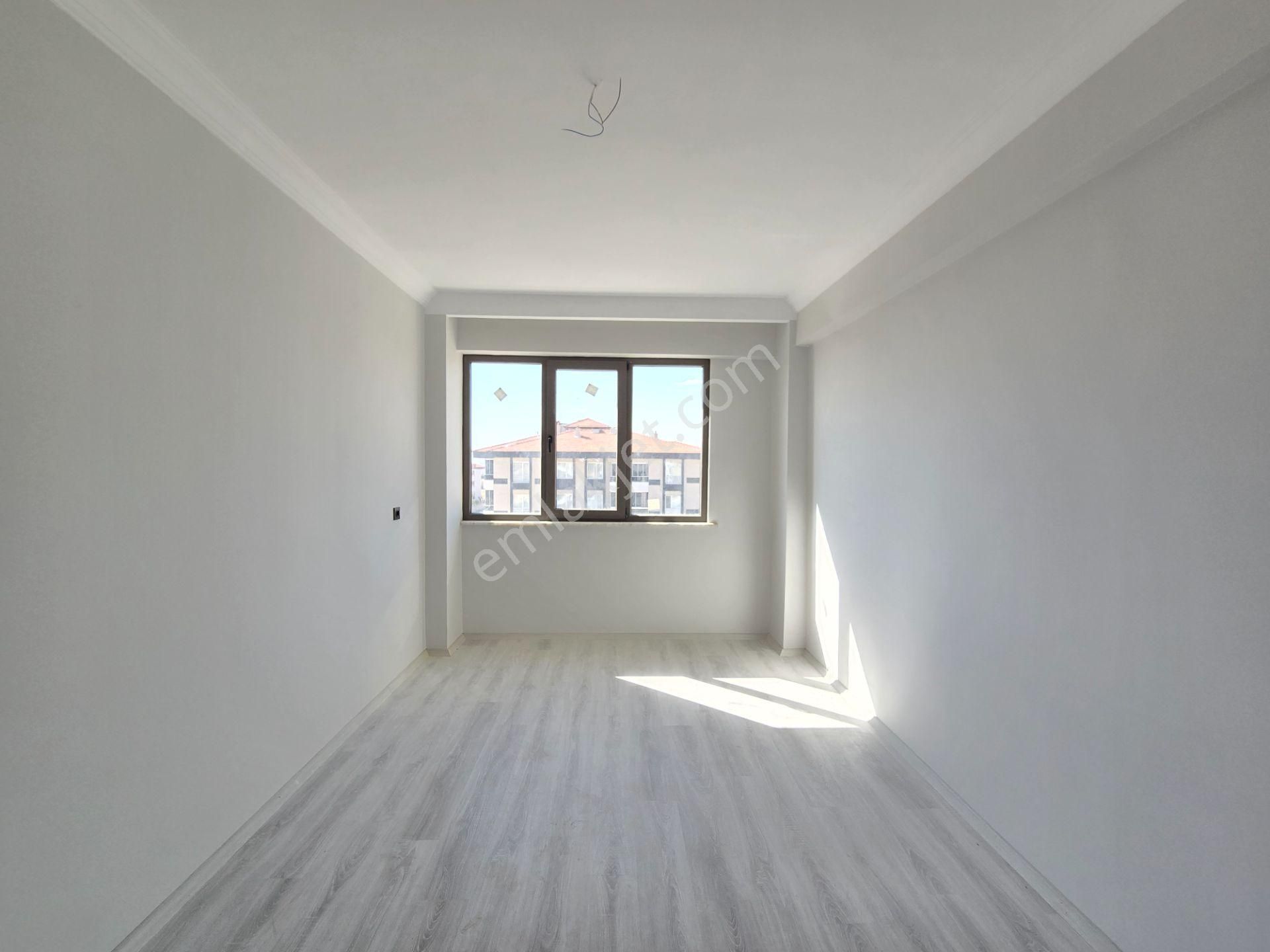 Selahaddin Eyyübi Mah. İşyapar'dan Satılık 3+1 160 M2 Sıfır Daire - Görsel 34