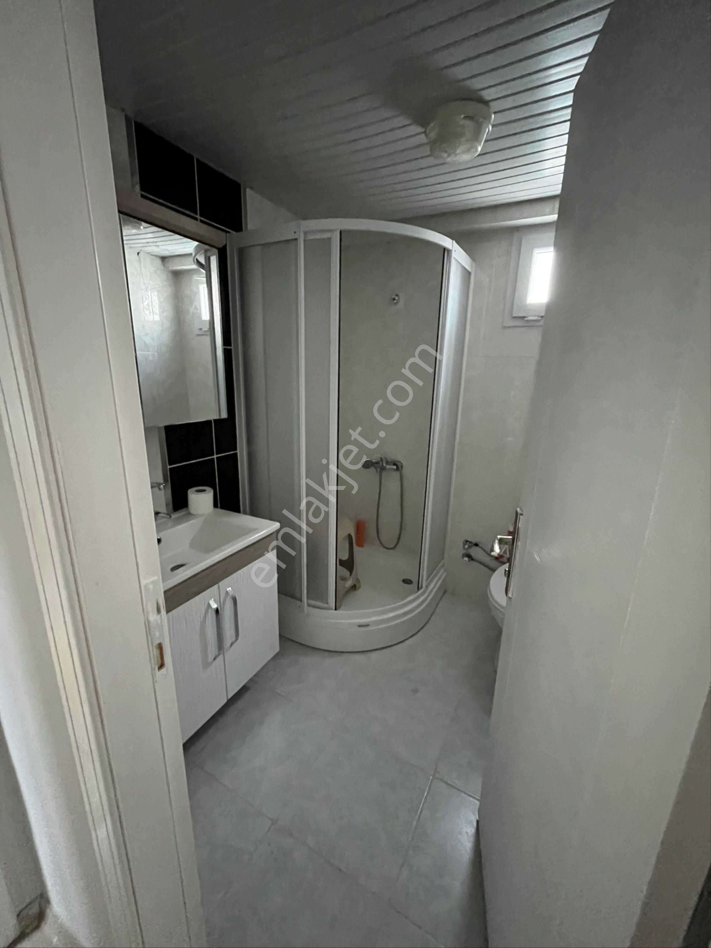 Gölbaşı Bahçelievler Mah Asansörlü Orta Kat Dairemiz Mülkiyetten Satılık - Görsel 10