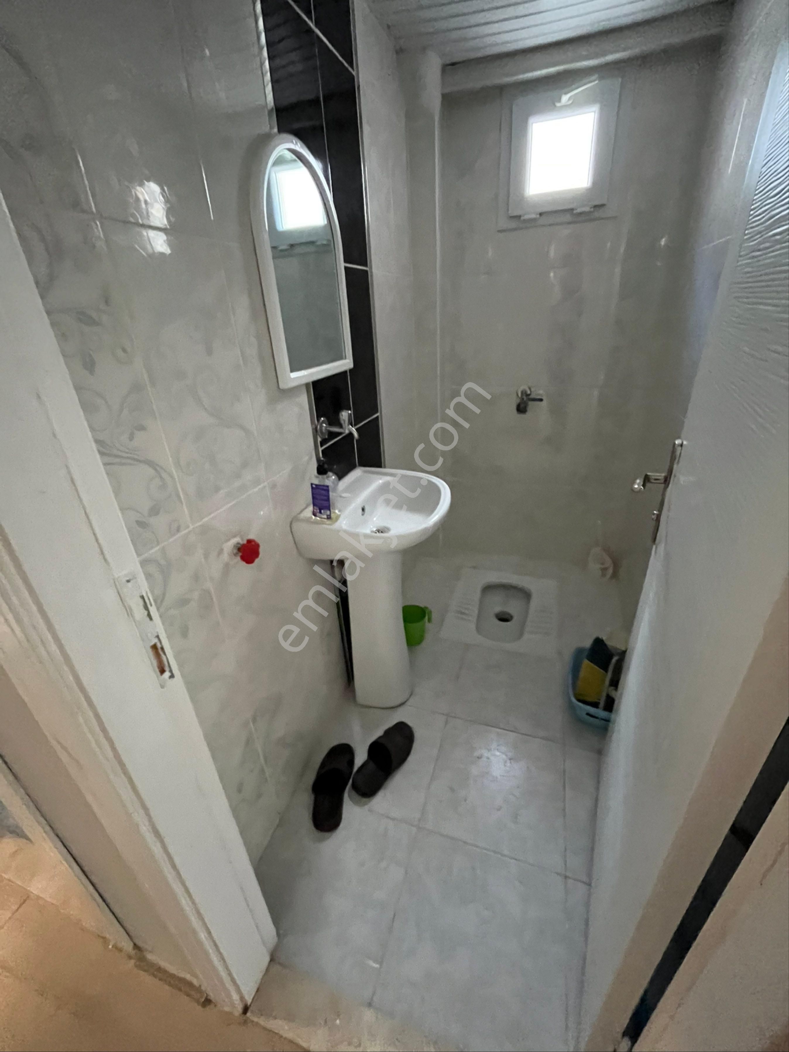 Gölbaşı Bahçelievler Mah Asansörlü Orta Kat Dairemiz Mülkiyetten Satılık - Görsel 11