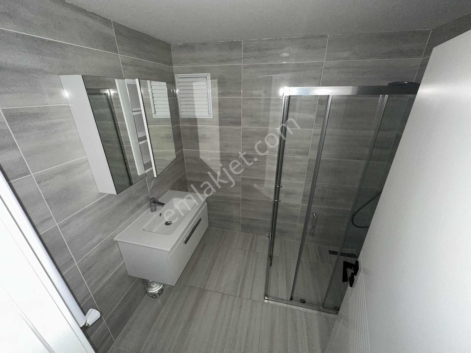 Best Ever'dan Kayapada 2+1 Kiralık Daire - Görsel 8