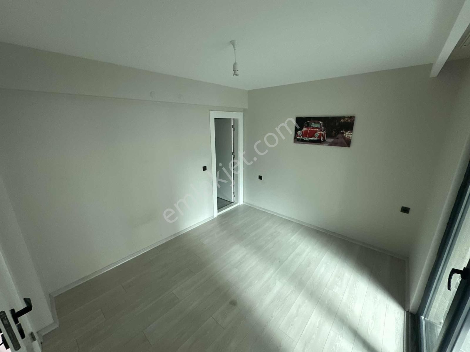 Best Ever'dan Kayapada 2+1 Kiralık Daire - Görsel 30
