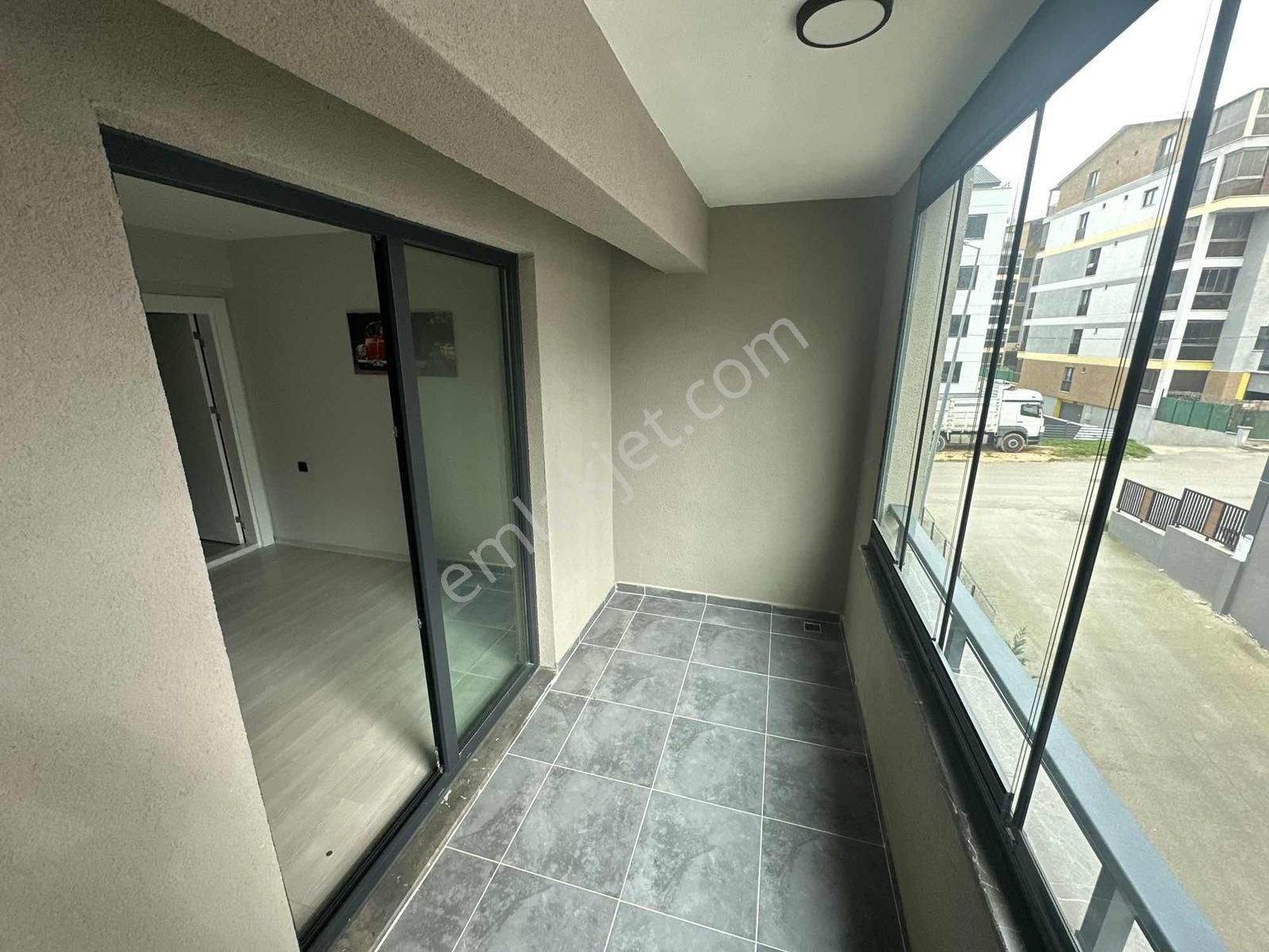 Best Ever'dan Kayapada 2+1 Kiralık Daire - Görsel 12