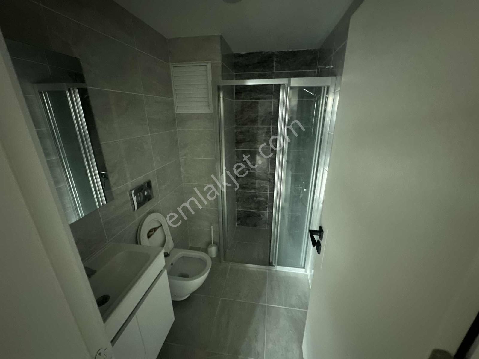Best Ever'dan Kayapada 2+1 Kiralık Daire - Görsel 20