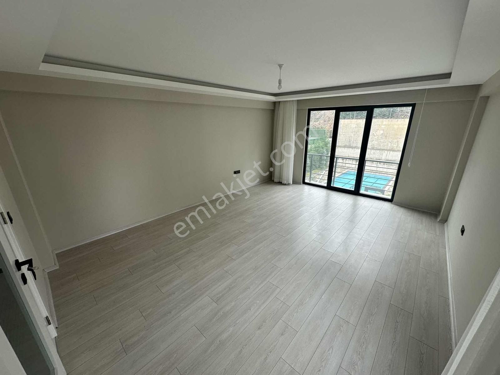 Best Ever'dan Kayapada 2+1 Kiralık Daire - Görsel 32