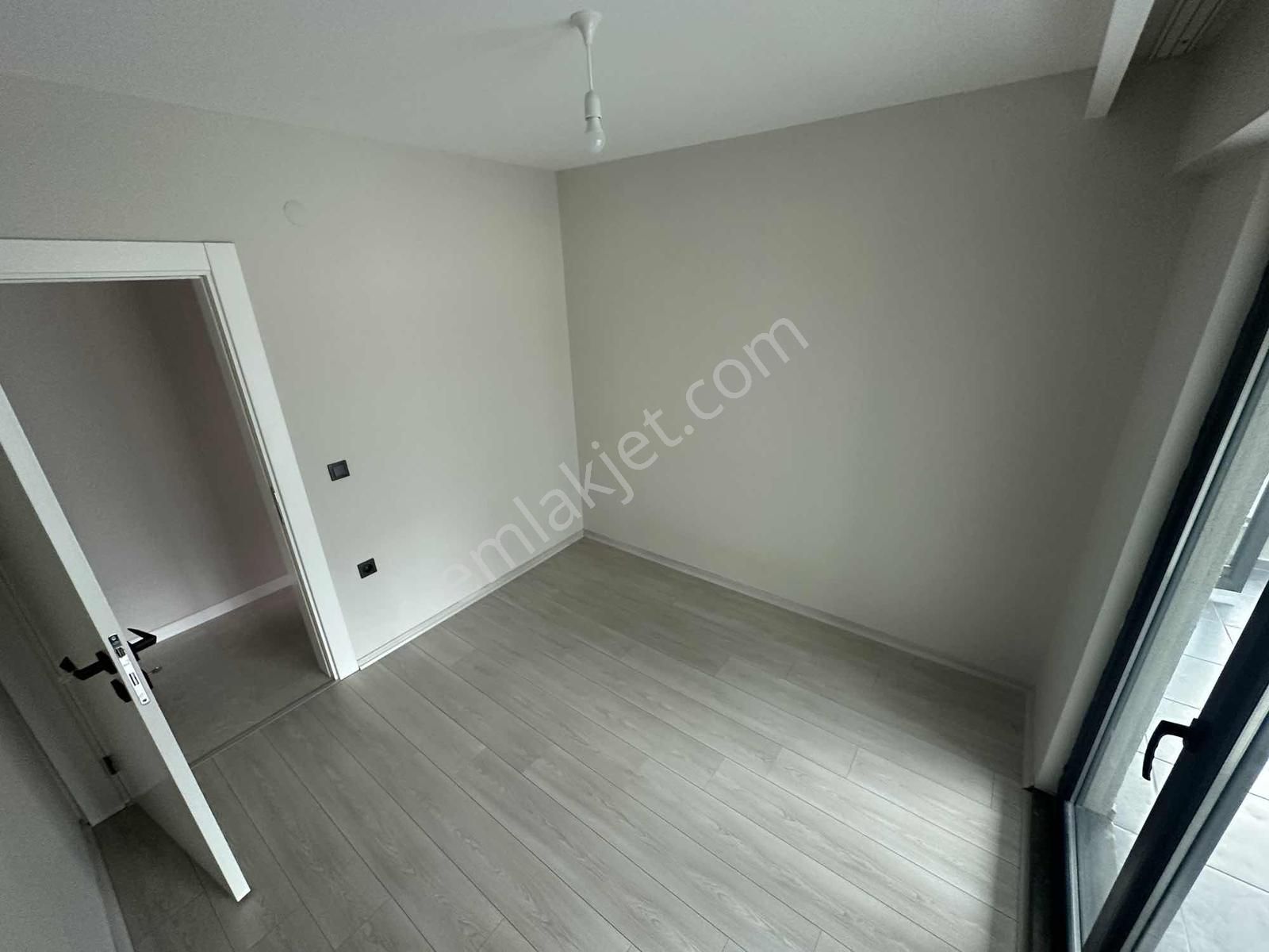 Best Ever'dan Kayapada 2+1 Kiralık Daire - Görsel 26