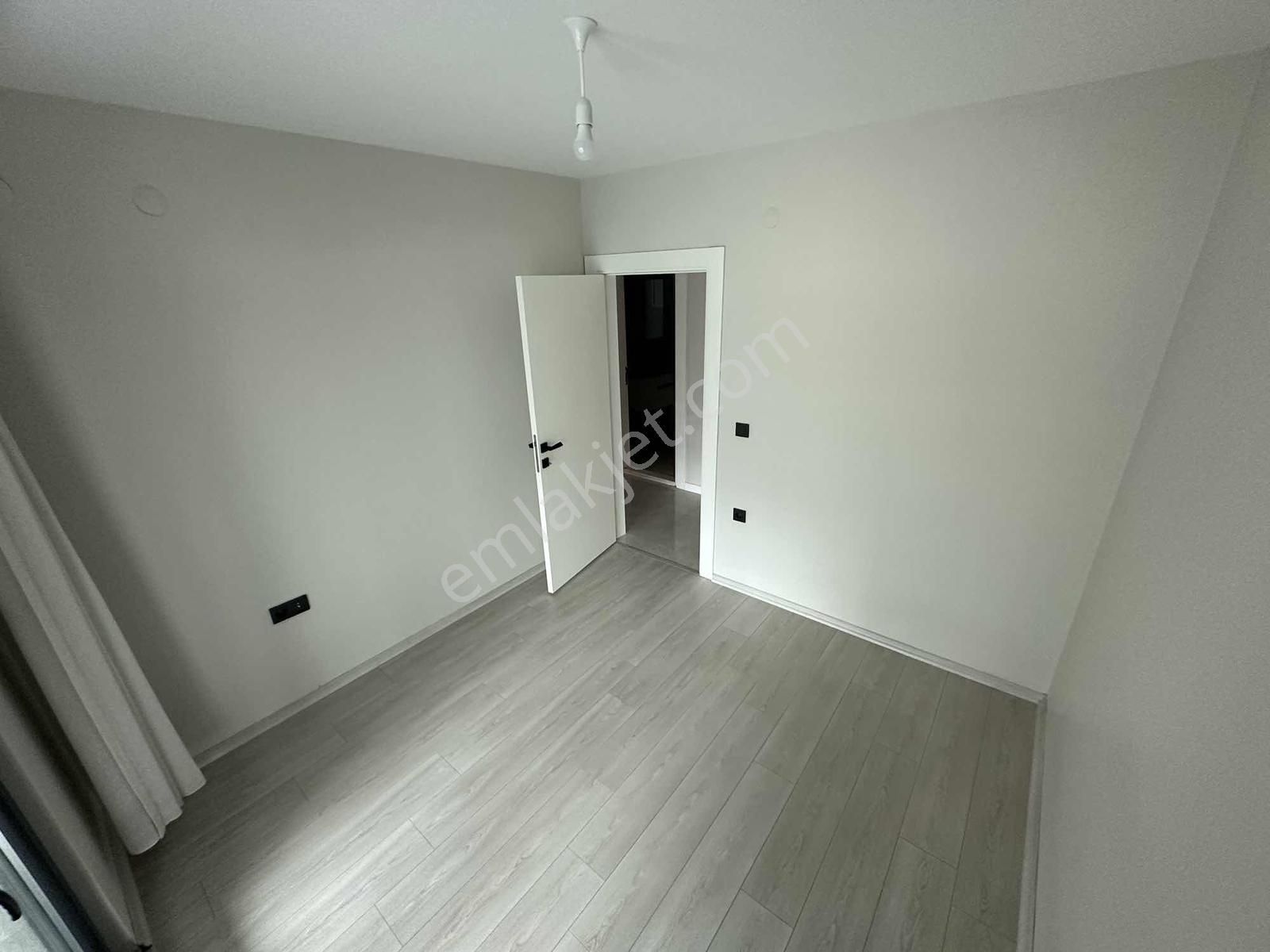 Best Ever'dan Kayapada 2+1 Kiralık Daire - Görsel 27