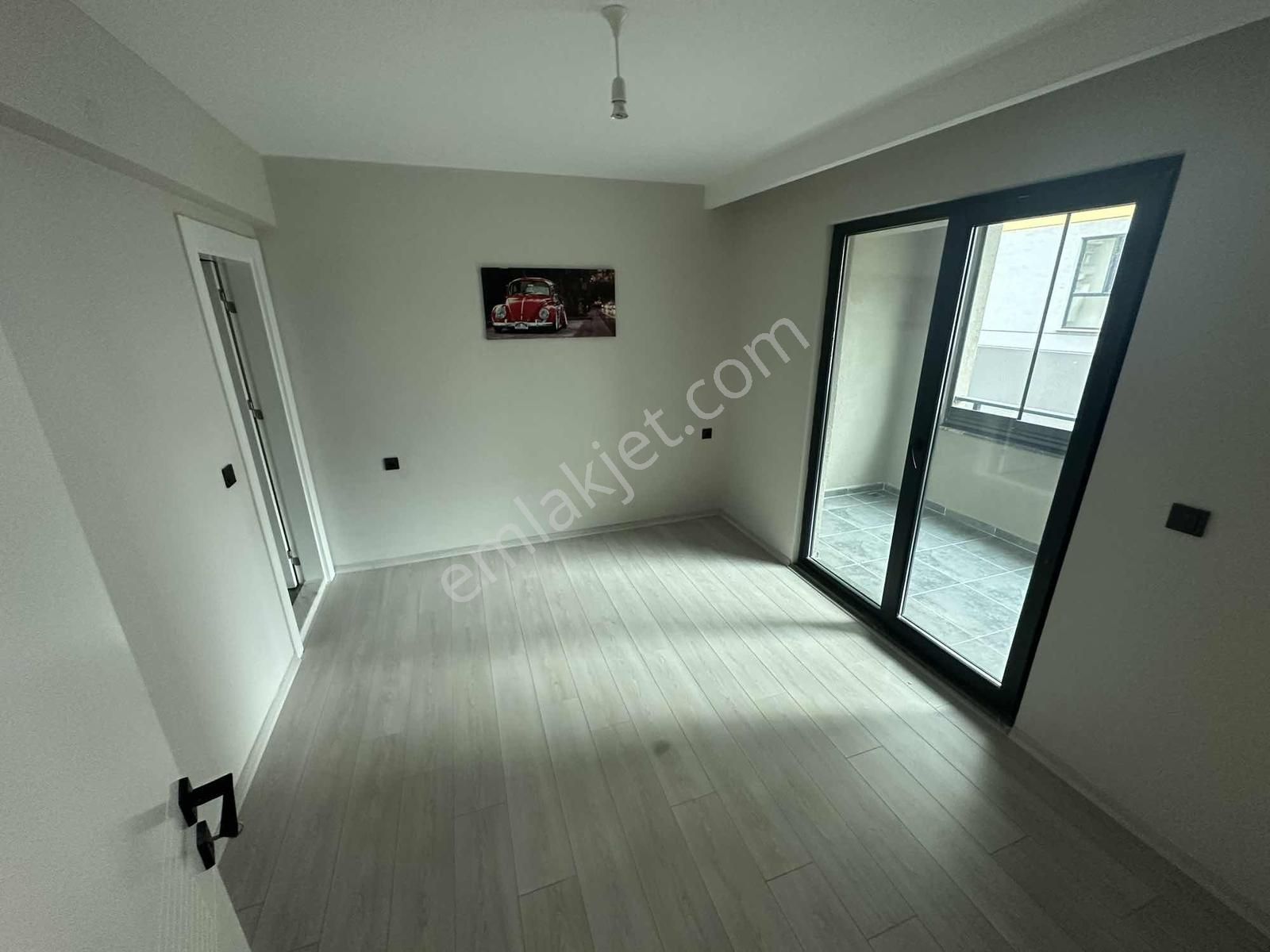 Best Ever'dan Kayapada 2+1 Kiralık Daire - Görsel 14