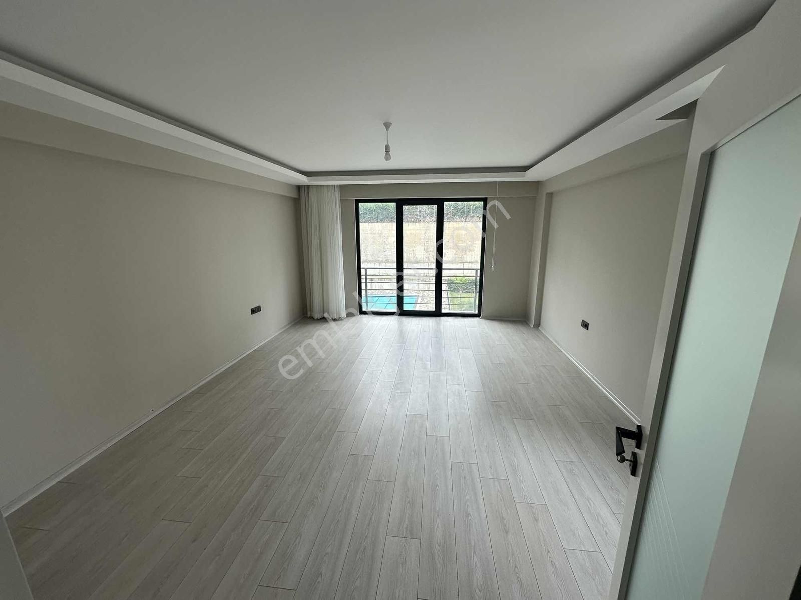 Best Ever'dan Kayapada 2+1 Kiralık Daire - Görsel 25