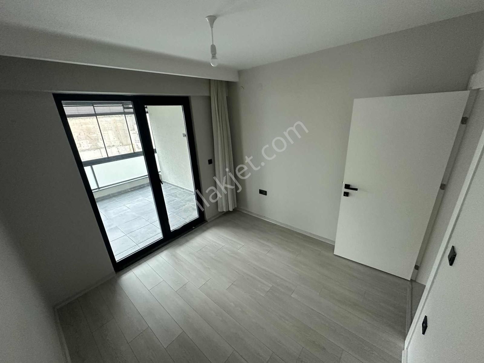 Best Ever'dan Kayapada 2+1 Kiralık Daire - Görsel 31