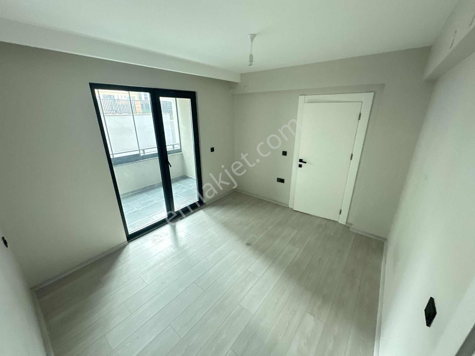 Best Ever'dan Kayapada 2+1 Kiralık Daire - Görsel 13