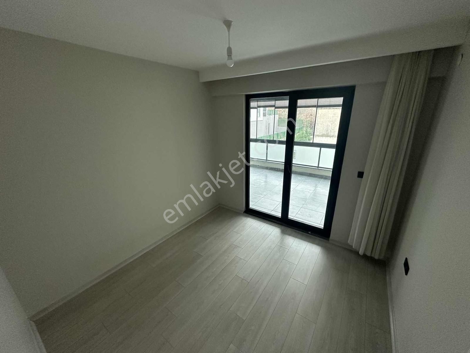 Best Ever'dan Kayapada 2+1 Kiralık Daire - Görsel 18