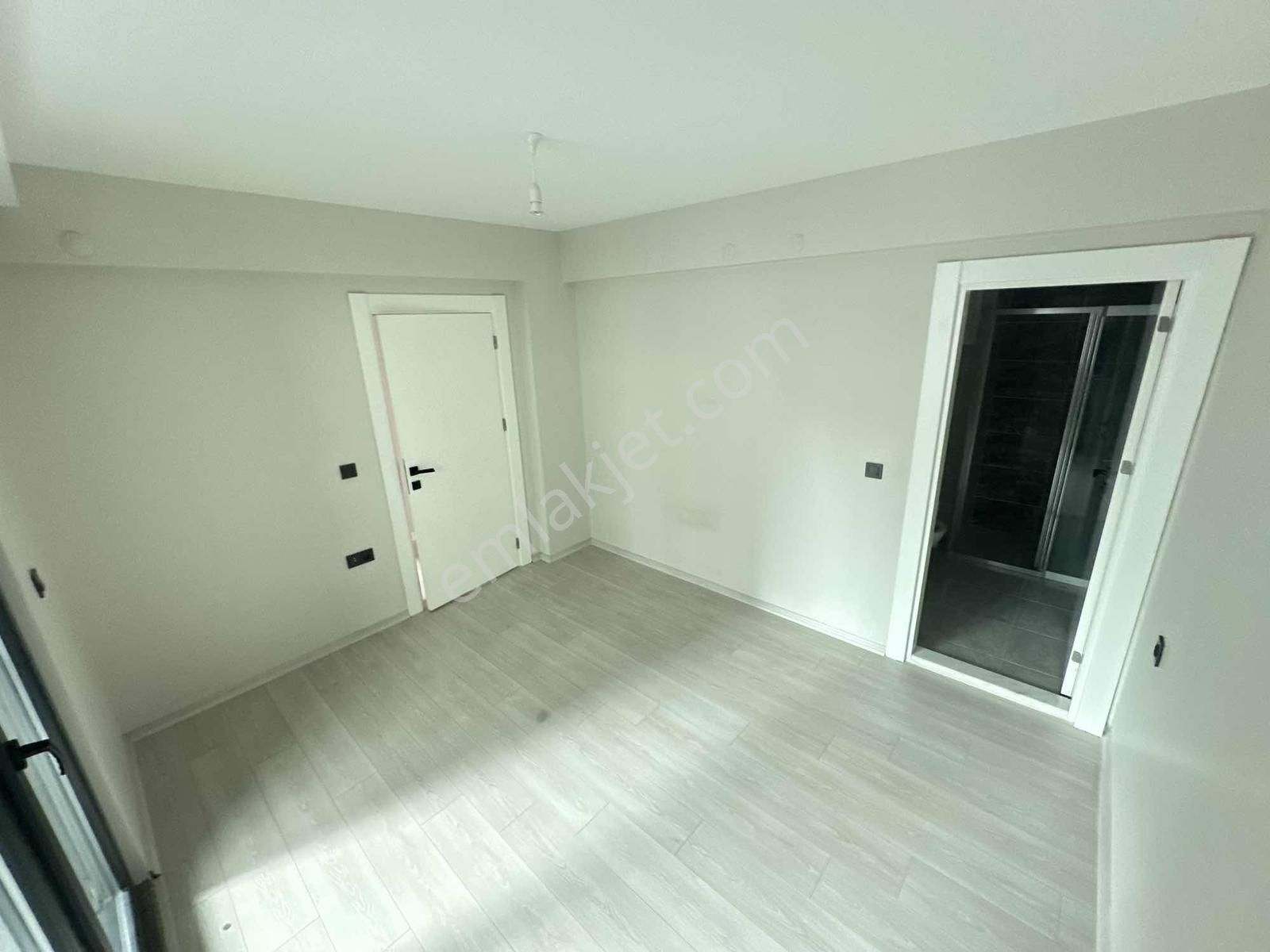 Best Ever'dan Kayapada 2+1 Kiralık Daire - Görsel 29