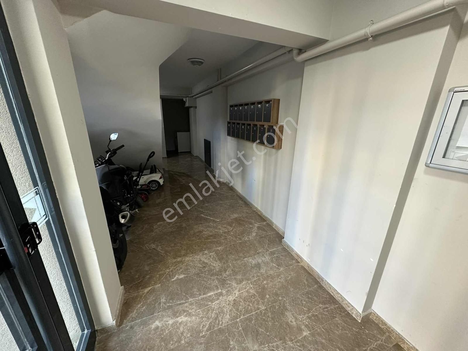 Best Ever'dan Kayapada 2+1 Kiralık Daire - Görsel 9