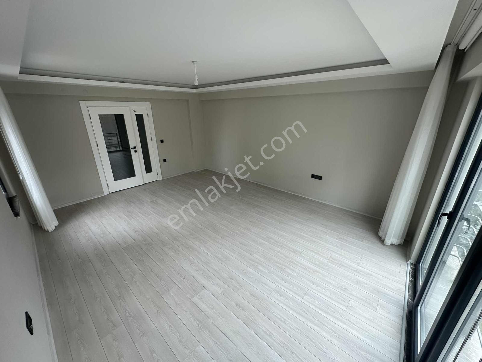 Best Ever'dan Kayapada 2+1 Kiralık Daire - Görsel 16