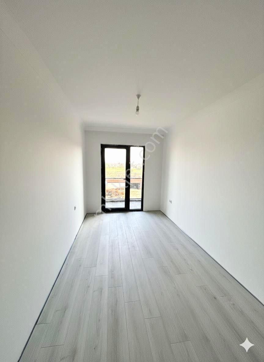Muratlı İstiklal Mah.'de Kiralık 1+1 Lüks Eşyalı Kw+aysu'dan - Görsel 7