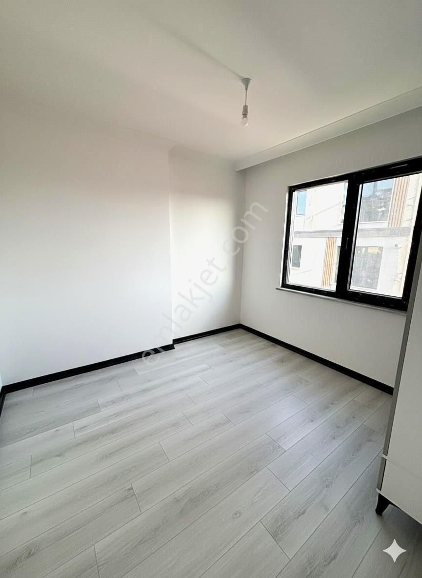 Muratlı İstiklal Mah.'de Kiralık 1+1 Lüks Eşyalı Kw+aysu'dan - Görsel 5