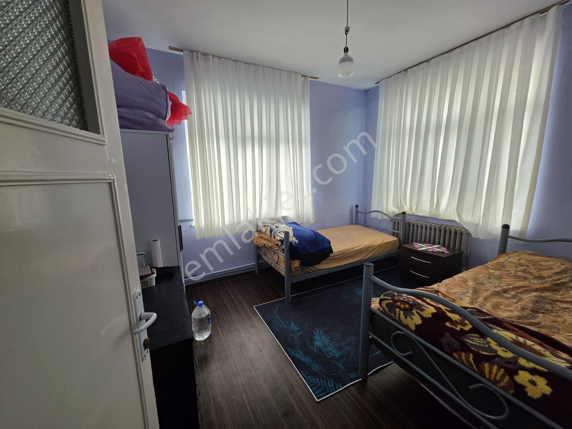 Fevziçakmak Da Ekonomik Daire - Görsel 5