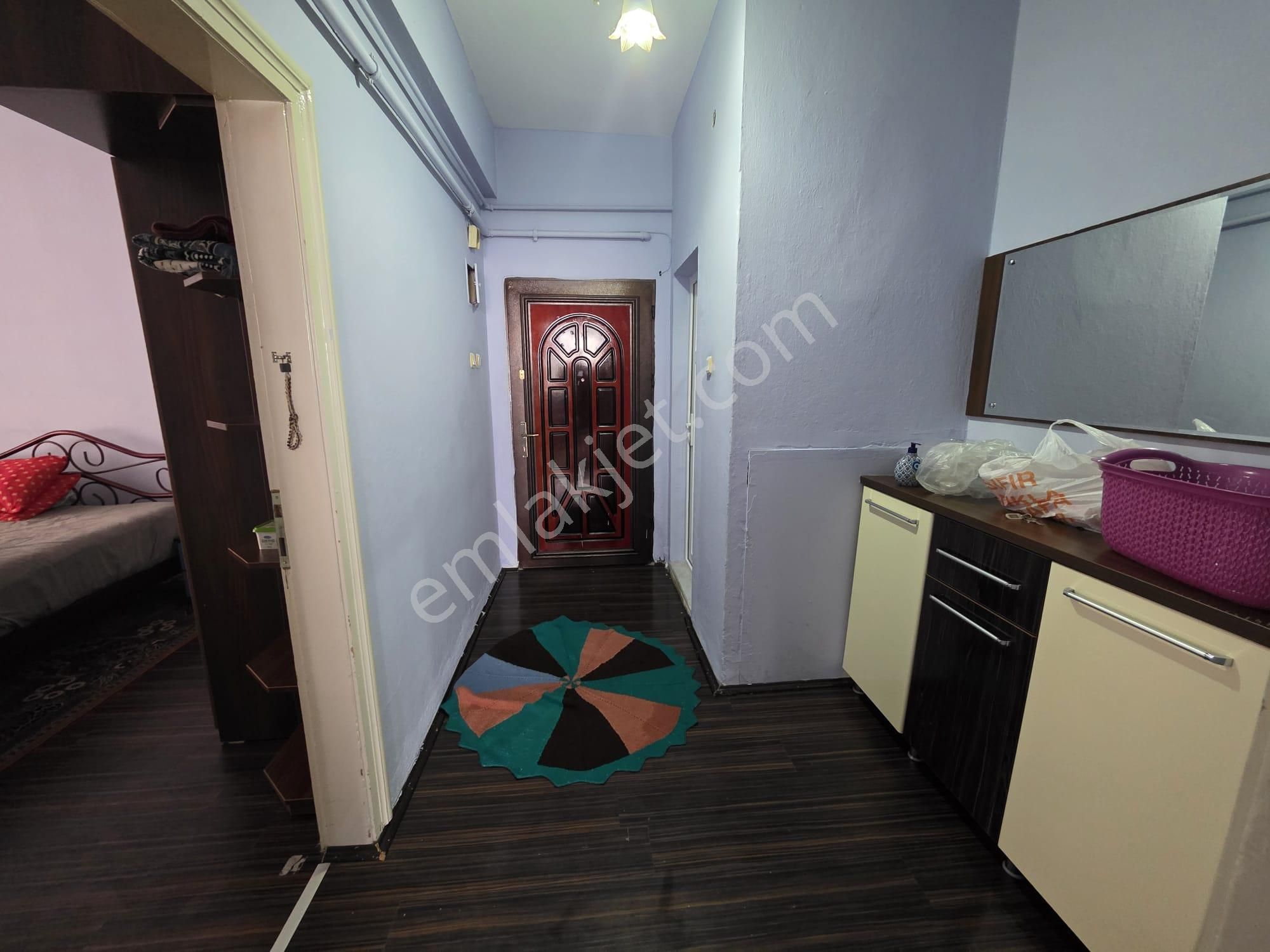 Fevziçakmak Da Ekonomik Daire - Görsel 2