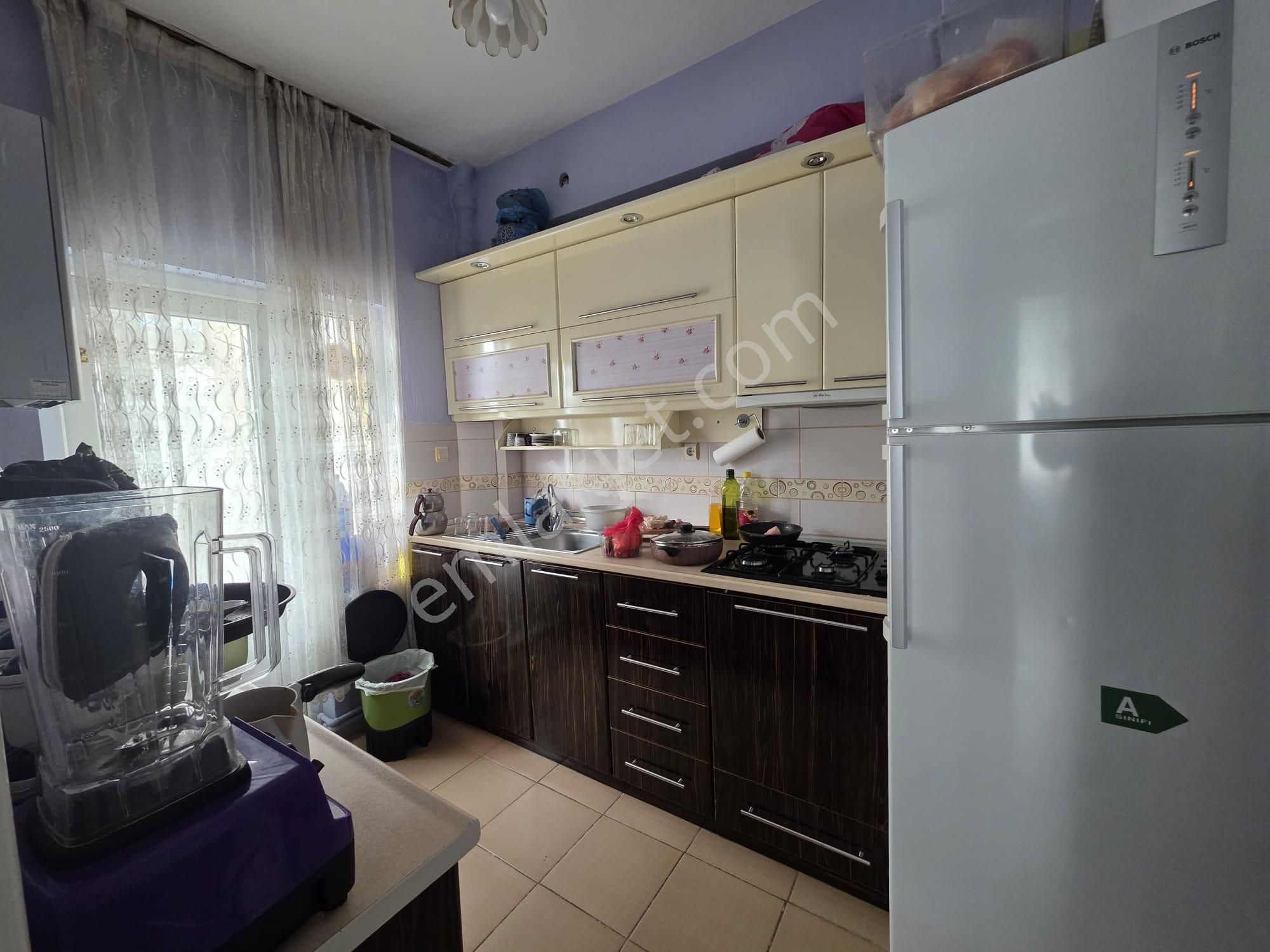 Fevziçakmak Da Ekonomik Daire - Görsel 7