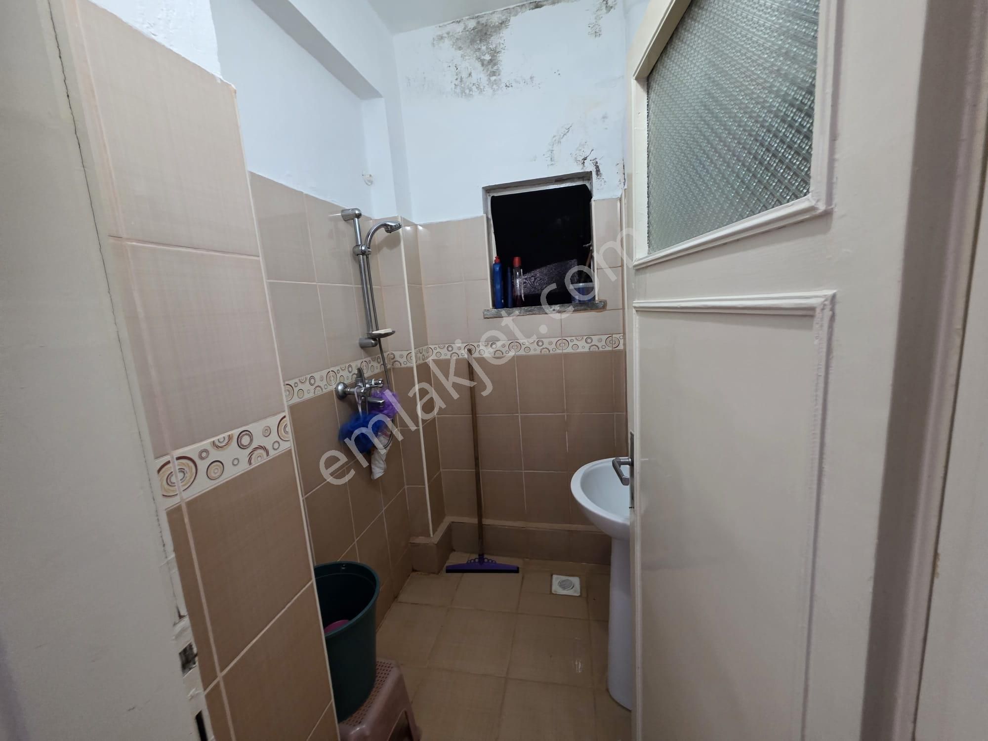 Fevziçakmak Da Ekonomik Daire - Görsel 6