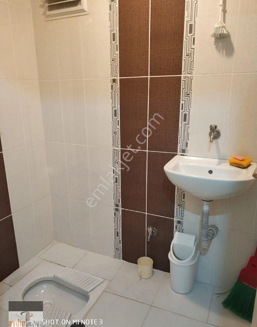 Kumlubel'de Kyk Yurdu Karşısında Kiralık 3+1 Eşyalı Asansörlü Balkonlu Daire - Görsel 7