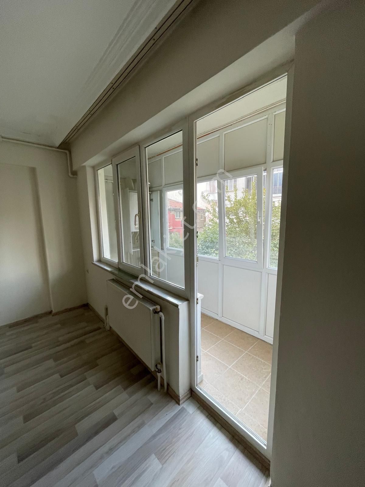 Değirmenönü’nde Fırsat Daire!!! - Görsel 7