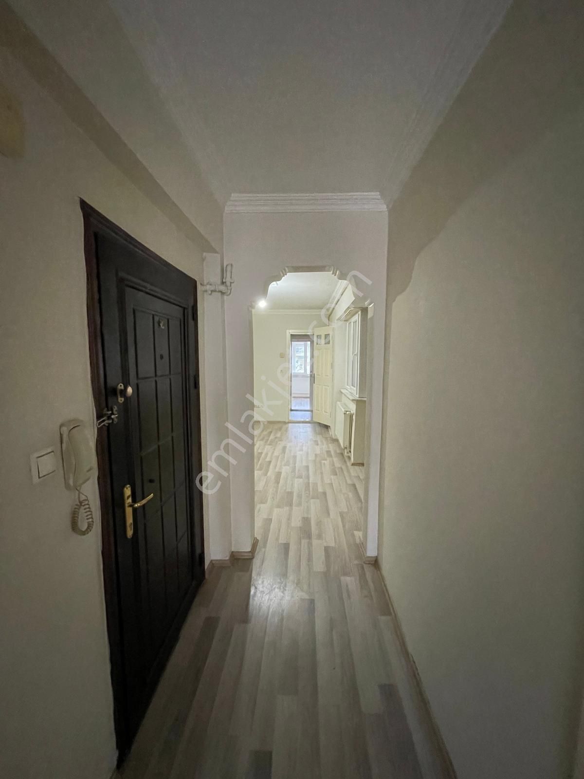 Değirmenönü’nde Fırsat Daire!!! - Görsel 8