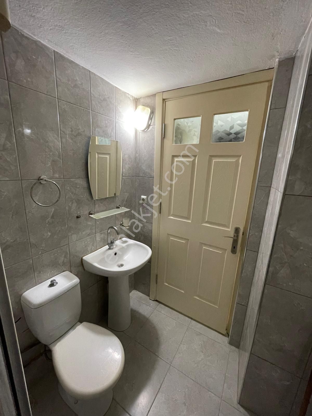 Değirmenönü’nde Fırsat Daire!!! - Görsel 5