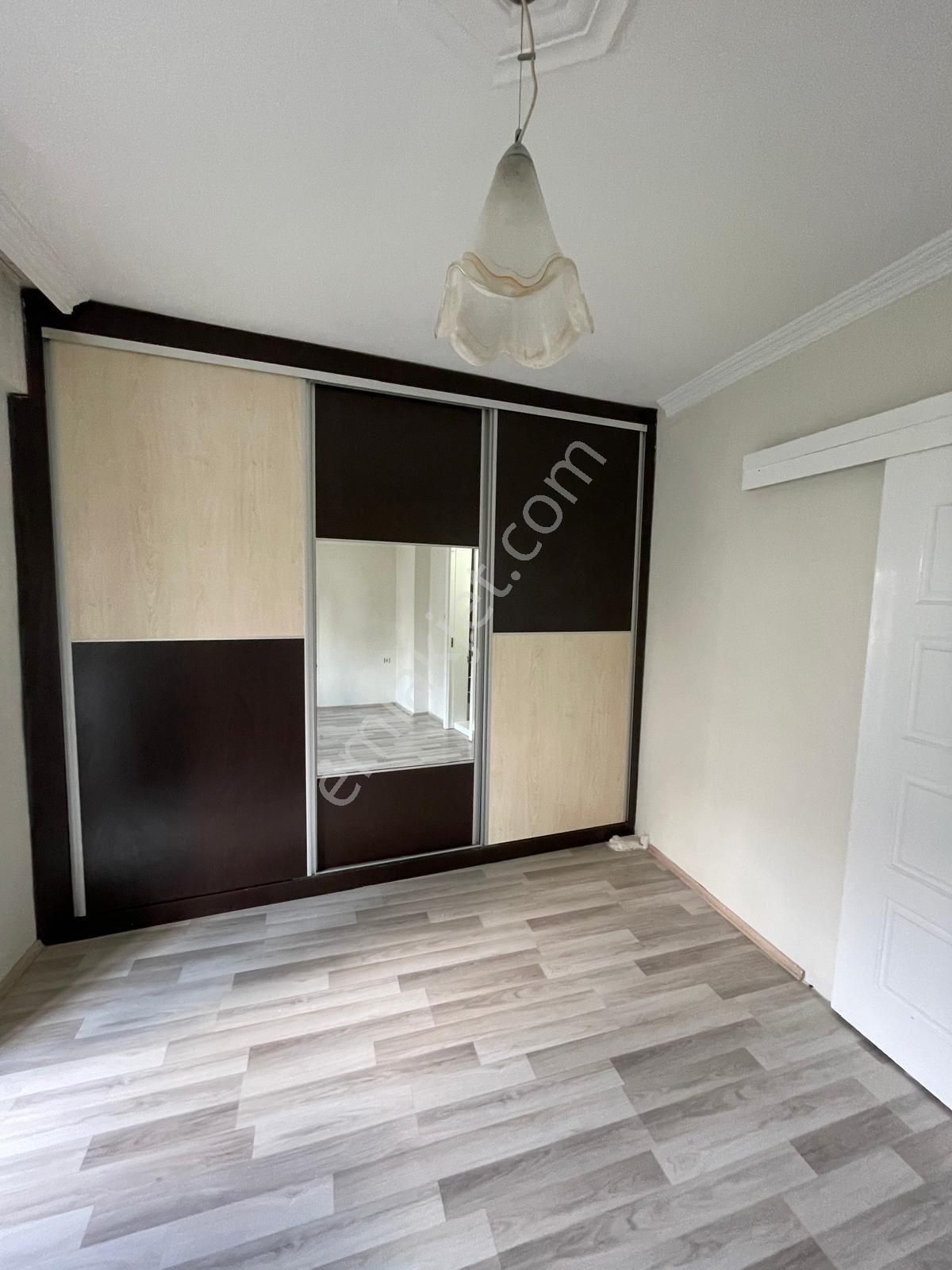 Değirmenönü’nde Fırsat Daire!!! - Görsel 4