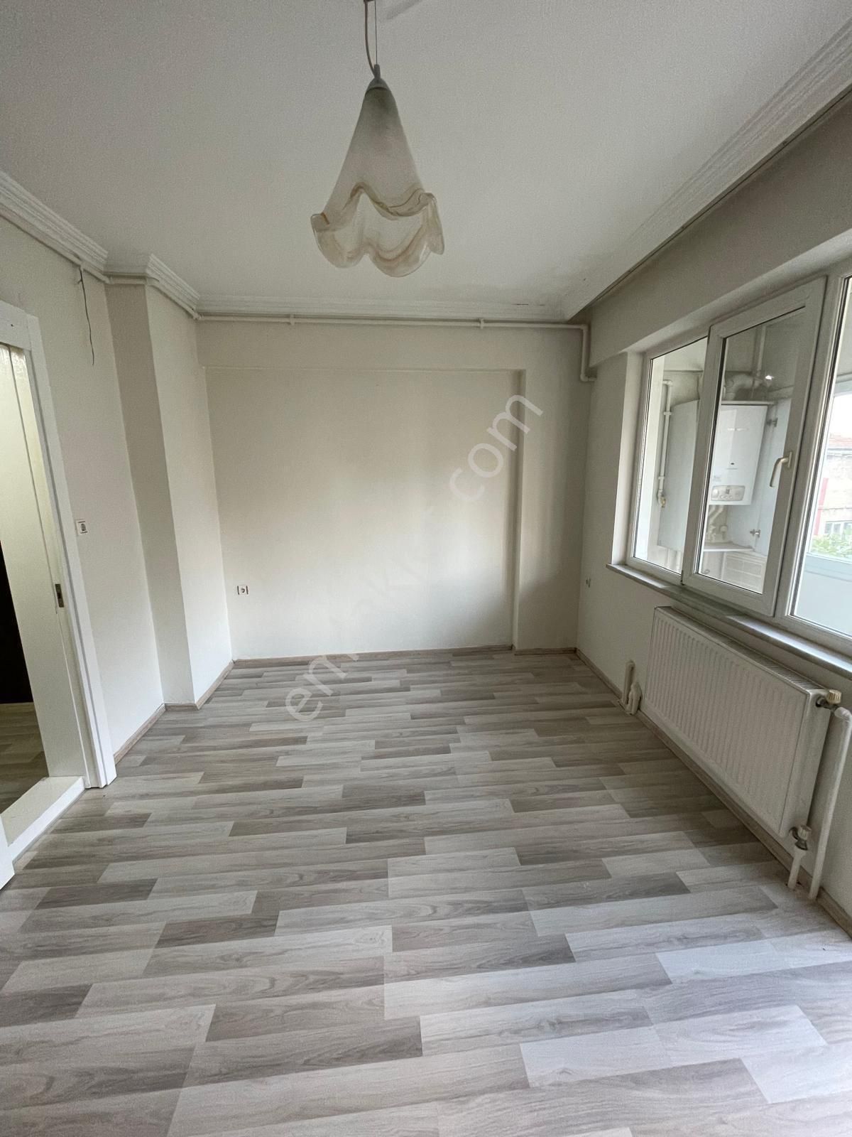 Değirmenönü’nde Fırsat Daire!!! - Görsel 2