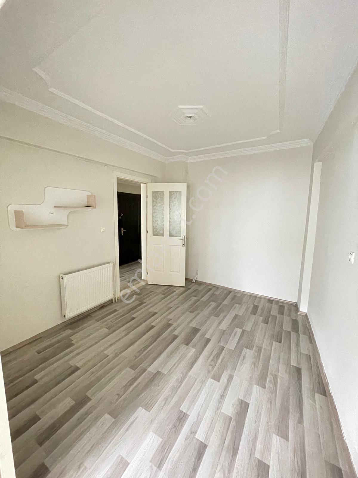 Değirmenönü’nde Fırsat Daire!!! - Görsel 6