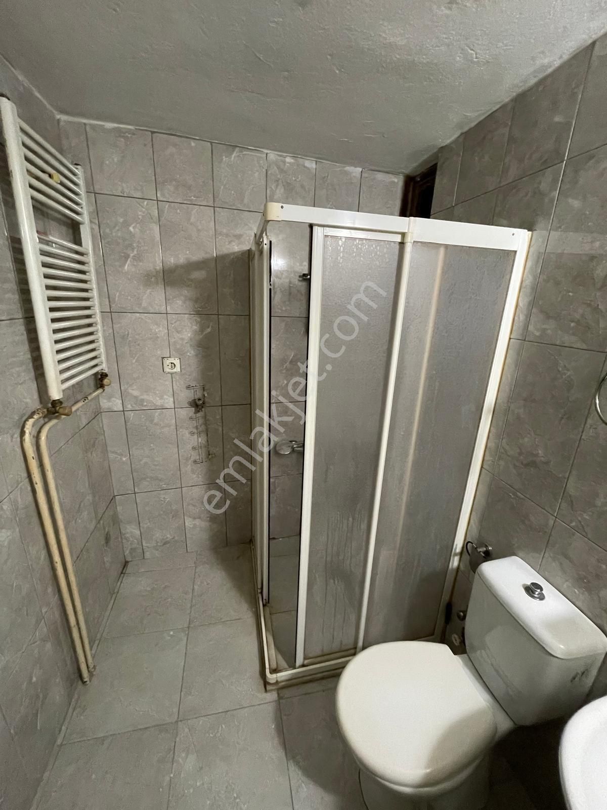 Değirmenönü’nde Fırsat Daire!!! - Görsel 3