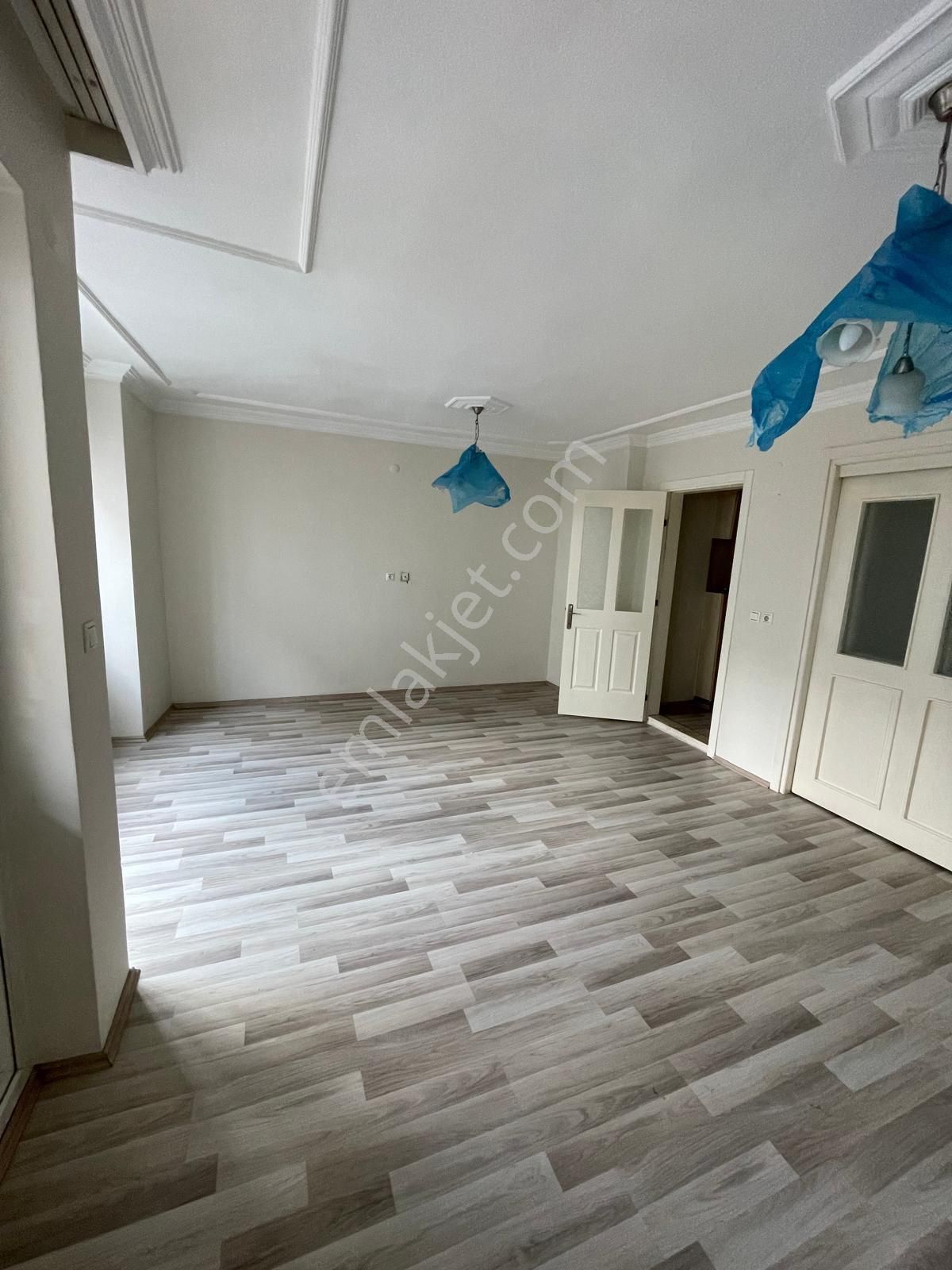 Değirmenönü’nde Fırsat Daire!!! - Görsel 10