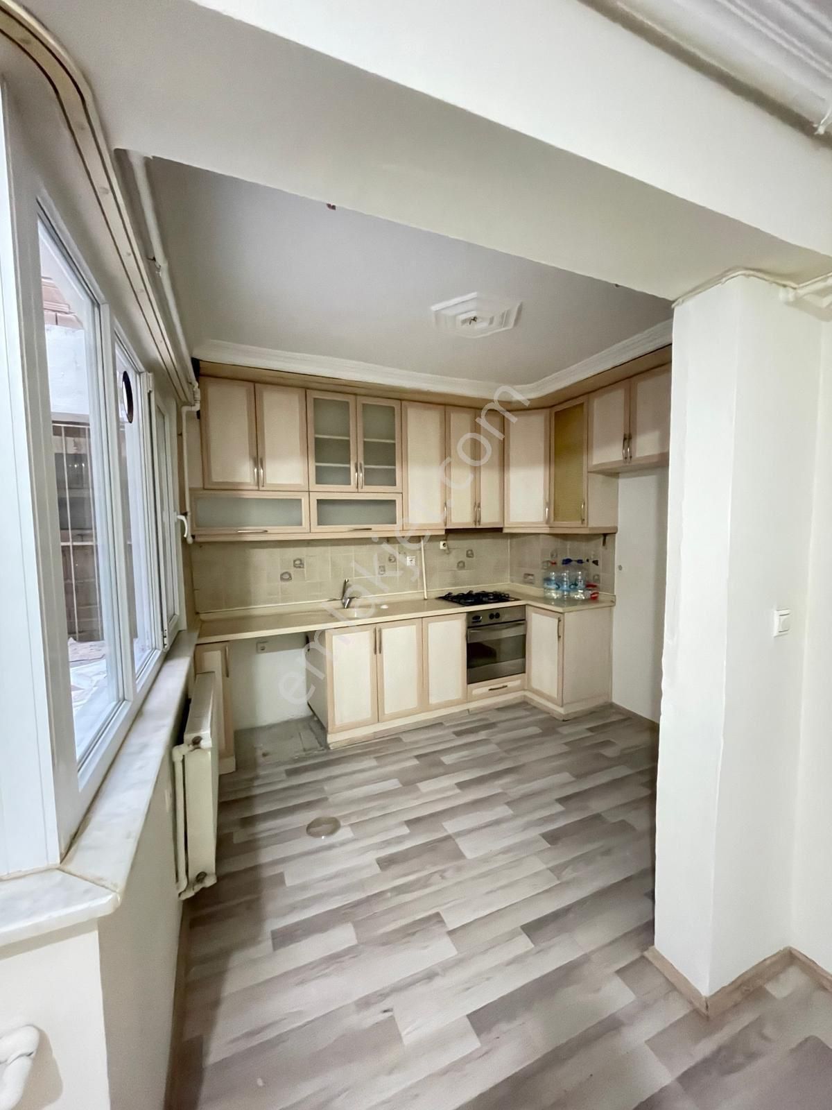 Değirmenönü’nde Fırsat Daire!!!