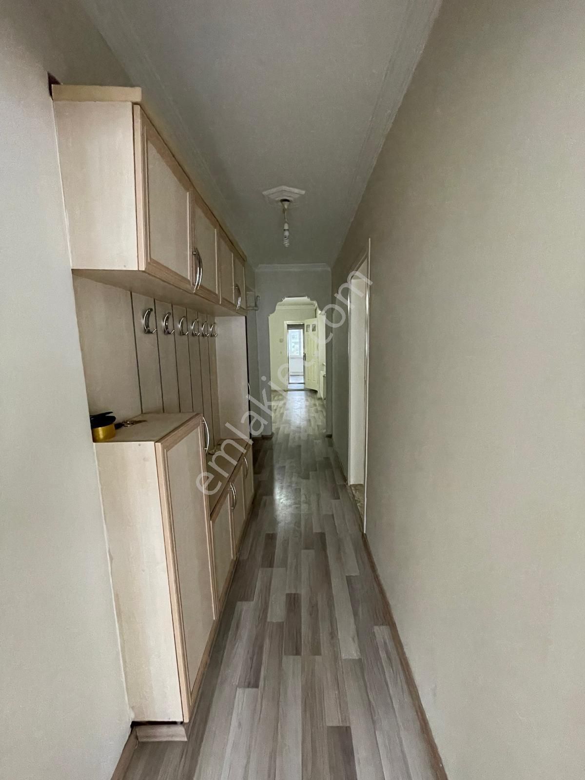 Değirmenönü’nde Fırsat Daire!!! - Görsel 12