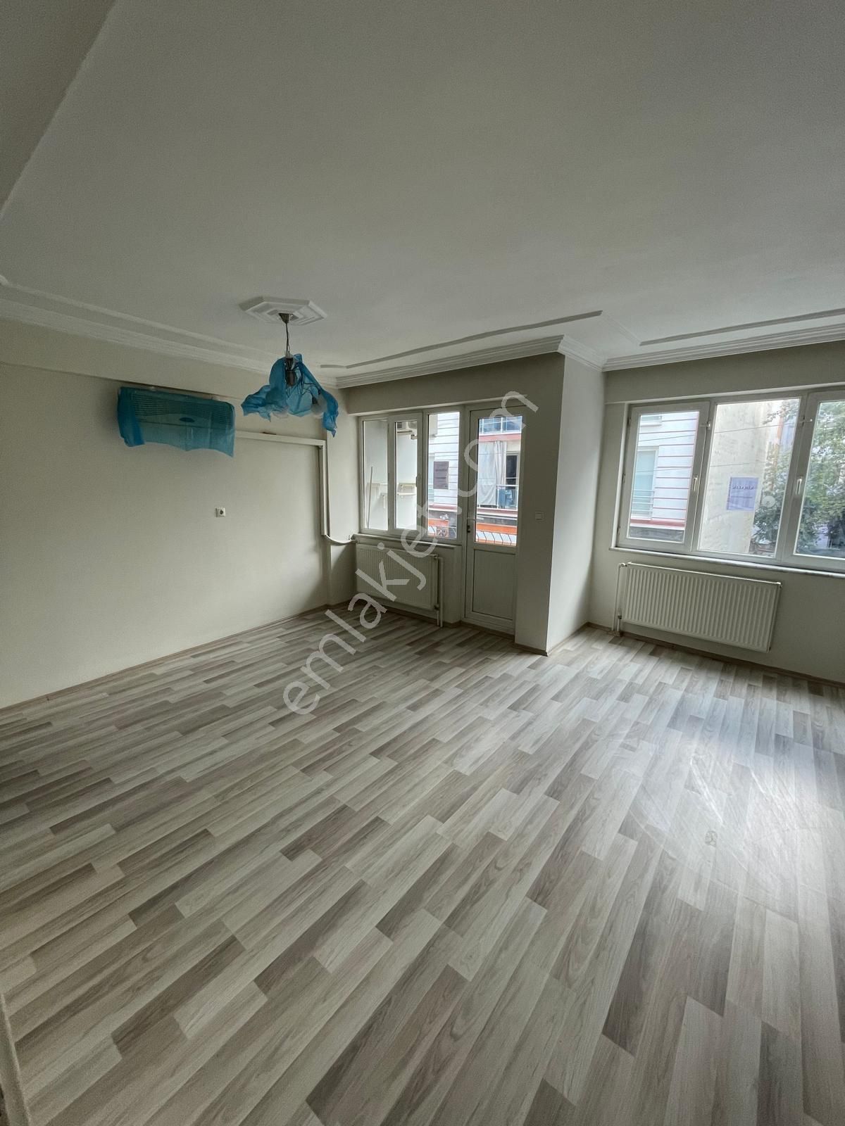 Değirmenönü’nde Fırsat Daire!!! - Görsel 11