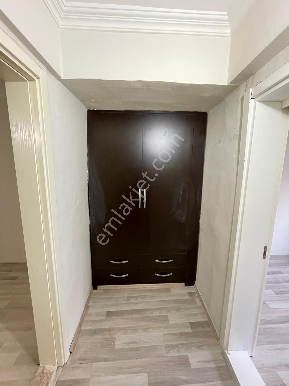 Değirmenönü’nde Fırsat Daire!!! - Görsel 9