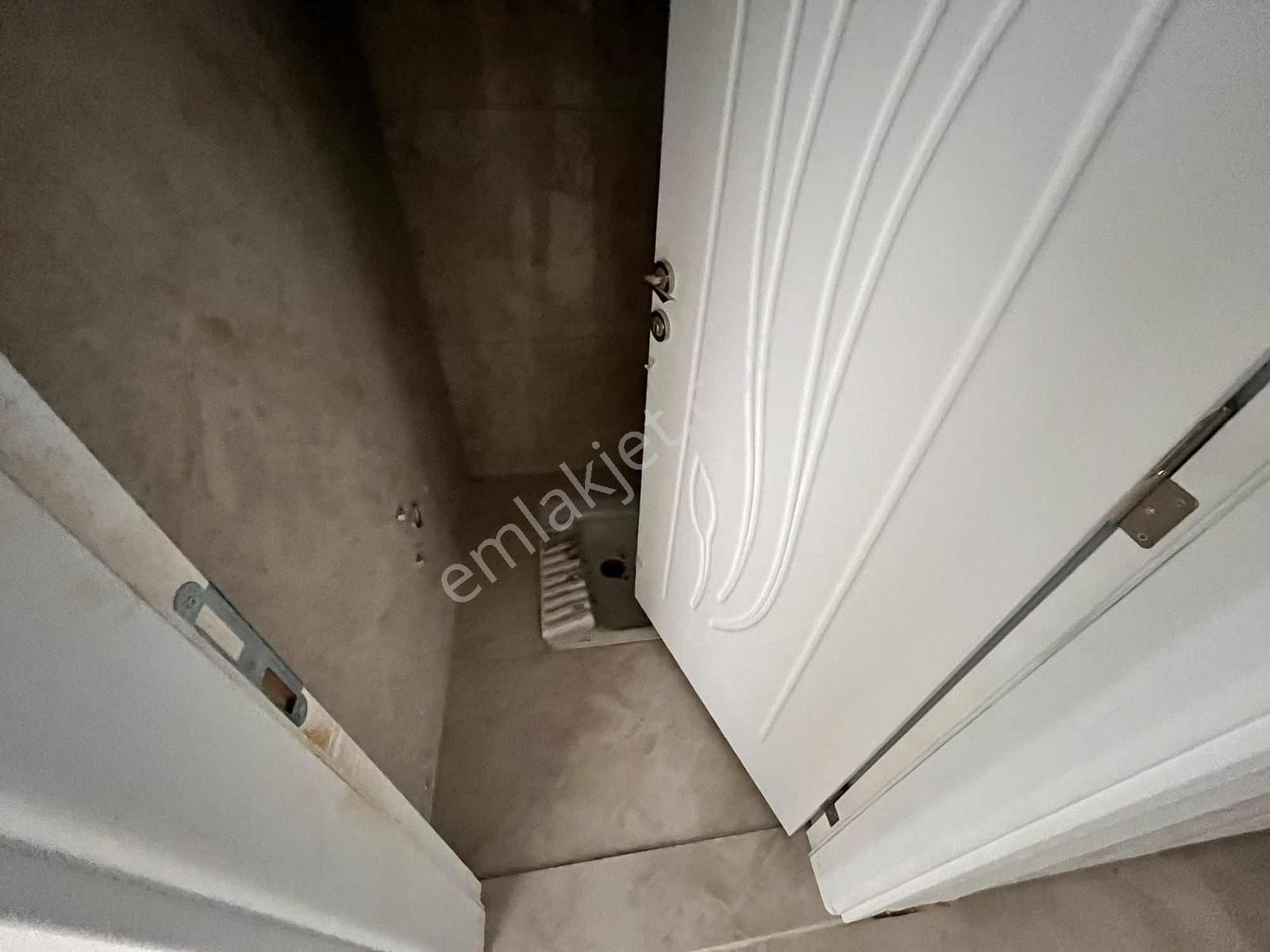 Akdoğanlardan Yıldırım Beyazıt Mah Satılık Arakat Ön Cephe 2+1 - Görsel 31