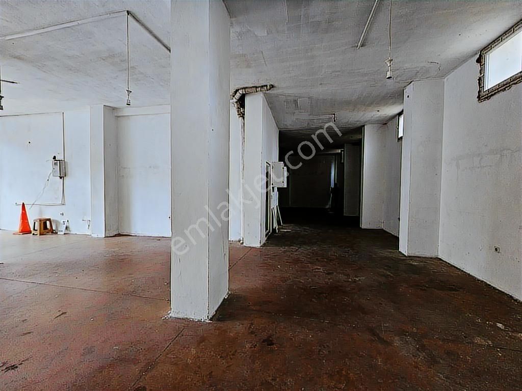Avcılar Yeşilkent Mh Çok Amaçlı Kullanıma Uygundur-220 M2 - Görsel 6