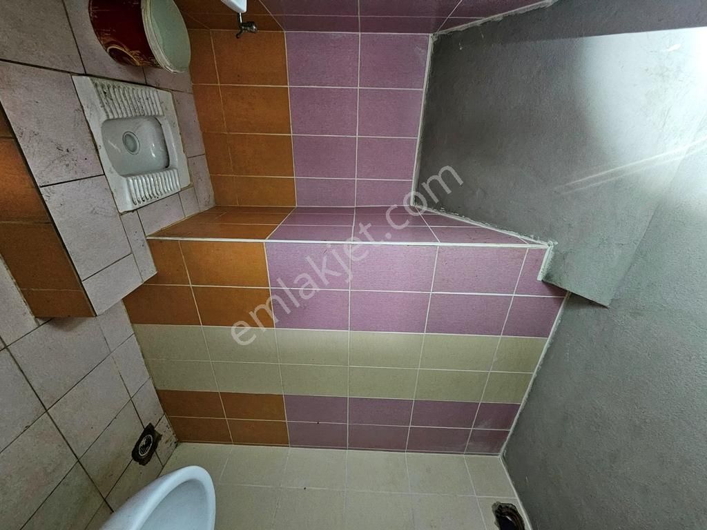 Avcılar Yeşilkent Mh Çok Amaçlı Kullanıma Uygundur-220 M2 - Görsel 24
