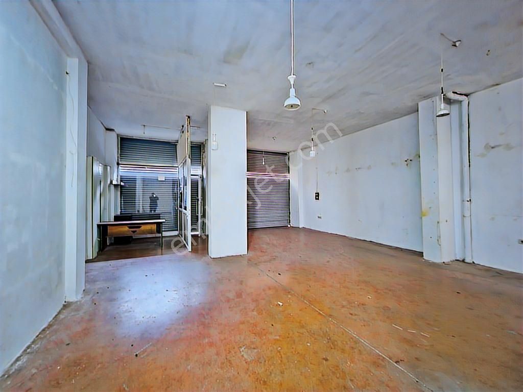 Avcılar Yeşilkent Mh Çok Amaçlı Kullanıma Uygundur-220 M2 - Görsel 4