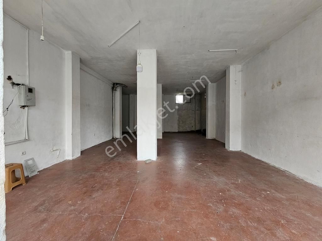 Avcılar Yeşilkent Mh Çok Amaçlı Kullanıma Uygundur-220 M2 - Görsel 14