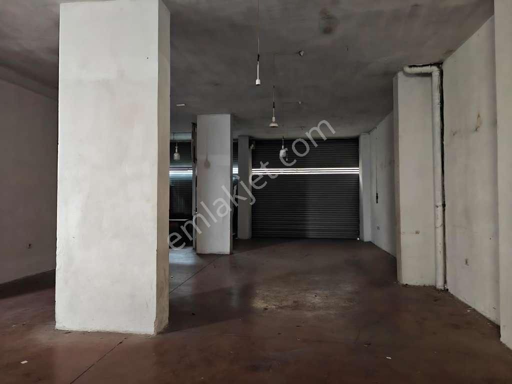 Avcılar Yeşilkent Mh Çok Amaçlı Kullanıma Uygundur-220 M2 - Görsel 10