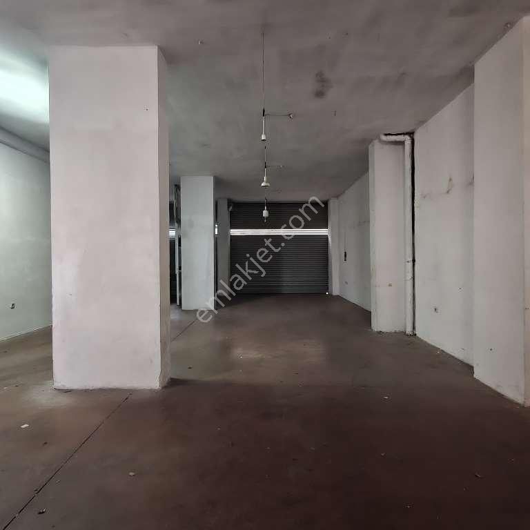 Avcılar Yeşilkent Mh Çok Amaçlı Kullanıma Uygundur-220 M2 - Görsel 31